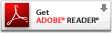 PDF_icon
