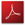 PDF_icon