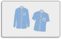 Hemden/Blusen