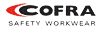 Cofra