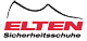 Elten