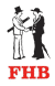 FHB