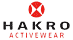 Hakro