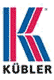 K�bler