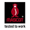 Mascot