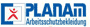 Planam