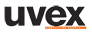 UVEX