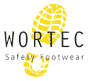 Wortec