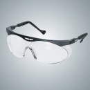 Schutzbrille "Skyper" UVEX 9195.075