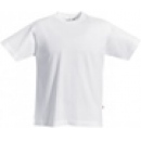 T-Shirt CLASSIC HAKRO #292
