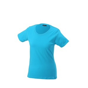 Damen T-Shirt JN901